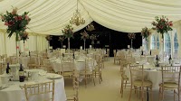 Rent a Tent Marquees 1075848 Image 1